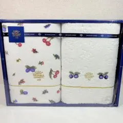 Item thumbnail for item 4785442e-dac4-40b2-b23a-a7739ec25938