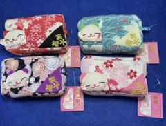 Item thumbnail for item 150fc6c6-d1b8-452e-b92c-9ac548edf895