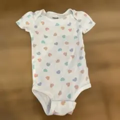 Item thumbnail for item e5fc3b10-96e2-4a8b-a110-e765d401683f