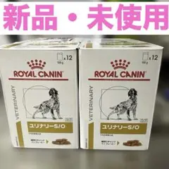 Item thumbnail for item 0f43237c-7c8c-4355-8fec-041ec4afdad3