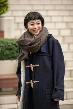 Item thumbnail for item d20e5029-ec2d-4f7a-bcb1-9b596564956b