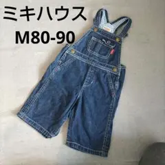 Item thumbnail for item af3136d7-98ce-49f4-9fde-bb55e4b7bbcd