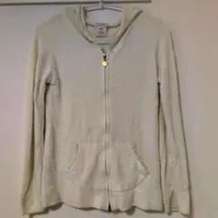 Item thumbnail for item fbce4747-db18-4917-a338-4a707f04d2c9