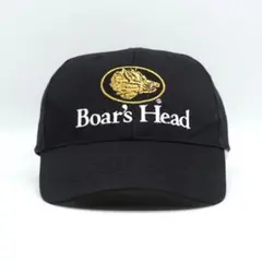 Item thumbnail for item dc2a0f99-0a8b-480d-99e1-c6db0c7948c1