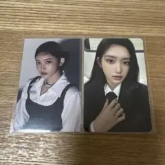 Item thumbnail for item f08def5b-df35-4d5b-b31b-45326675d085