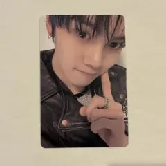 Item thumbnail for item 68d8135b-3805-4b9c-b924-1e3b3c9e617a