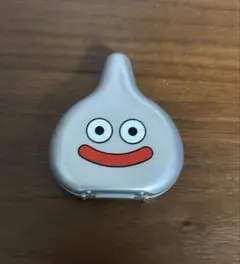 メタルスライム 目薬ケース