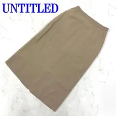 Item thumbnail for item 78b54986-e702-4808-abf8-69b1820116fb