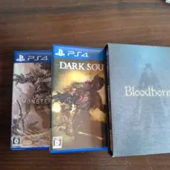 Item thumbnail for item 645474fe-3834-4ee8-86ad-c745b914cff7