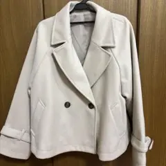 Item thumbnail for item a034e03c-e365-4dcc-834c-38c1036b01a2