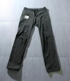 Item thumbnail for item 171ffd79-32b2-4931-854f-df44822b1c9c