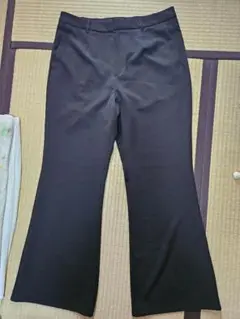 Item thumbnail for item 5e1f81c4-7bc7-4f4f-838f-55b55fdbc6d9