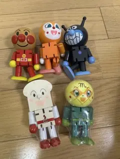 Item thumbnail for item c7e1dd06-3341-4cea-90b6-d556a7a8769f