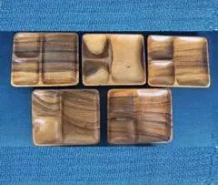 Item thumbnail for item 161cb3b7-7911-49e5-8ac8-be3dc24f40fe