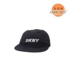 Item thumbnail for item 99604168-2435-4411-80fc-a9b8d006c03d