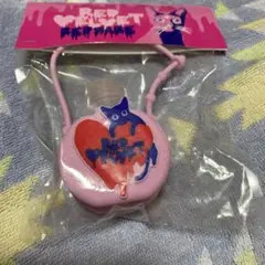 Redvelvet RED MARE ハンドジェル　新品未開封