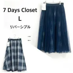 Item thumbnail for item 064e3a7f-95b9-4391-903a-e238548293a7