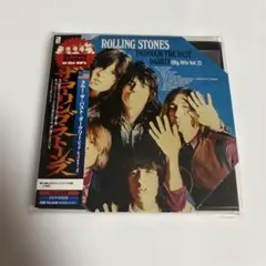 スルー・ザ・パスト・ダークリー(ビッグ・ヒッツVol.2)