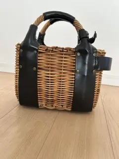 りんりんさん専用　ebagos  一本手オイルショルダー ワンハンドル お買い得商店街 りんりんさん専用 ebagos ワンハンドル 一本手
