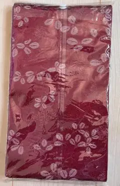 Item thumbnail for item 5216e0ec-9831-43dc-a2d0-d45c7ab53d42