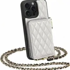 【新品】iPhone16pro スマホケース