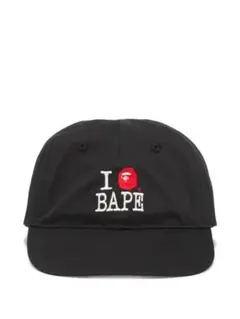 Item thumbnail for item 4b8a8f03-f127-4b01-88b9-20b715e25ed4