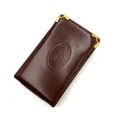 Item thumbnail for item 96979ff7-56c7-475a-a8e5-3a0dd3e81933