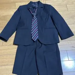 Item thumbnail for item 53e10d6d-176e-4698-89a4-df795d6b9f03