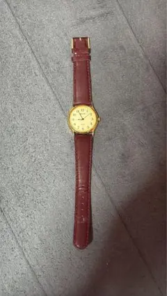 Item thumbnail for item b7752ddc-affd-47d8-9933-84df9e838c63