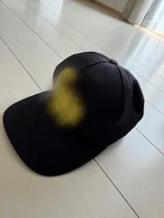 登坂広臣 着用 キャップ