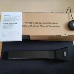 Item thumbnail for item e0f832b5-4137-4360-bbf7-ff4a12da39b3