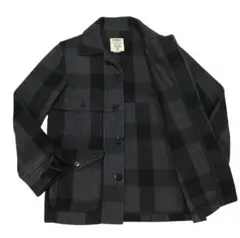 Item thumbnail for item a9181ddf-130e-4929-b891-fb7d5f0f9e76