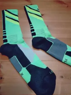 Item thumbnail for item 9597a27a-4c58-4552-b21d-f9e27dbc567a