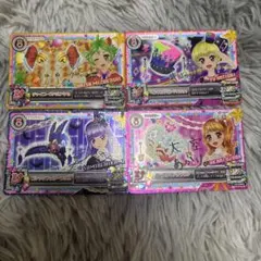 Item thumbnail for item 3a007ed1-e57e-4598-b229-cd32030a4fba