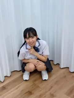 Item thumbnail for item eb702320-cfcf-4a84-ac00-ca01a61804a3