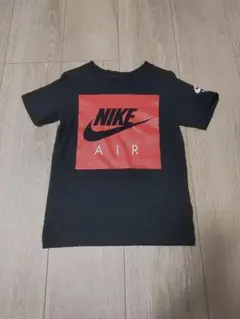 ナイキ　Ｔシャツ　100cm