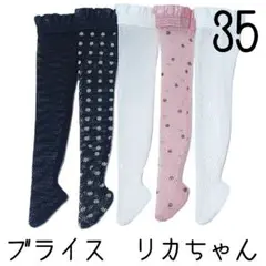 Item thumbnail for item 9c428248-eb97-4b63-9e9d-d2e119b1d79c