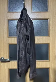 Item thumbnail for item 003962ab-0105-4d71-9e4c-d011aa9aaa14