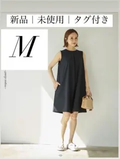 しまむら　mysa closet 田中里奈　ラッシュガード M オールインワン