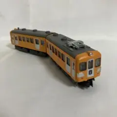 Item thumbnail for item e377fa58-b30c-4715-bad9-178204050184