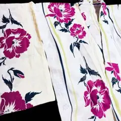 Item thumbnail for item 65b5299d-330c-450b-9dfc-422f423f0771