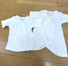 Item thumbnail for item 956f14d9-7a20-4a58-b338-b3577653f71c