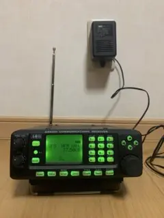 m33346702384_1.jpg?1746535805