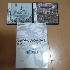 Item thumbnail for item 76e11b9f-a15f-4b9d-b967-2a3fa7bf53fc