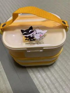 Item thumbnail for item 127044fc-2a29-42e4-8d7f-bcd641845abd