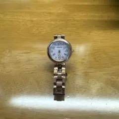 Item thumbnail for item 1acfdc4d-25c5-49d5-9c2a-f09e76a5c79c