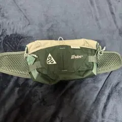 Item thumbnail for item 9fb16f61-688e-4dff-aa9c-7530f56fb04f