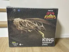 Item thumbnail for item 7128a0a0-487c-4992-83e0-a52f19363a0b
