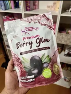 Item thumbnail for item b3b0d3ce-d631-46ca-b684-9f3602e5aba7