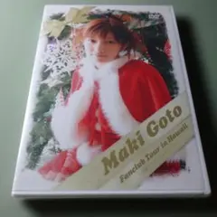 Item thumbnail for item 4c8ee86a-7308-46d6-b2da-f787269758ad